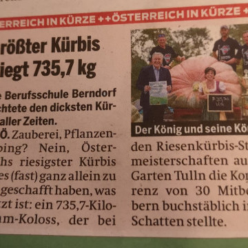 Österreich 07.10 Seite 16